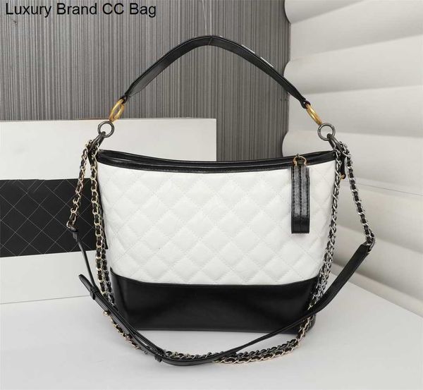 bag cc latest shoulder bags sunset luxury classic designer zuolan color shoulder fashion ladies chain women purse and 2022 new fashion
bag cc latest shoulder bags sunset luxury classic designer zuolan color shoulder fashion ladies chain women purse and 2022 new fashion