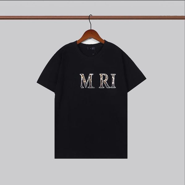 limited edition designer t shirt of 2023 rabbit year new couples tees street wear summer fashion shirt splash-ink letter print design couple, White;black
limited edition designer t shirt of 2023 rabbit year new couples tees street wear summer fashion shirt splash-ink letter print design couple, White;black