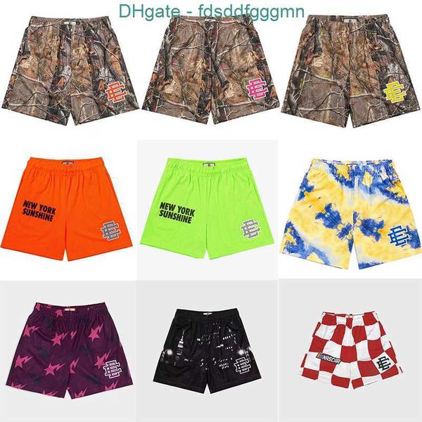 men's shorts eric emanuel designer mens ee summer running men sports jogging fitness quick dry gym sport short pants size m//xl/2xl/3x, White;black
men's shorts eric emanuel designer mens ee summer running men sports jogging fitness quick dry gym sport short pants size m//xl/2xl/3x, White;black