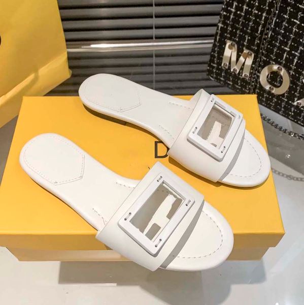 mule waterfront men women slide sandals designer shoes luxury slide summer fashion wide flat slippery thick sandals slipper flip flops, Black
mule waterfront men women slide sandals designer shoes luxury slide summer fashion wide flat slippery thick sandals slipper flip flops, Black