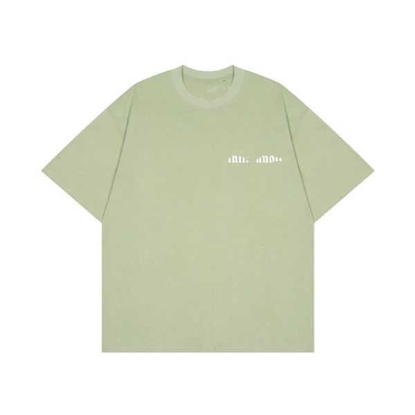 men's t-shirts fashion men t-shirt 2023 palm new cotton soft wrinkle resistant printing letters angels casual student couple short lini, White;black
men's t-shirts fashion men t-shirt 2023 palm new cotton soft wrinkle resistant printing letters angels casual student couple short lini, White;black