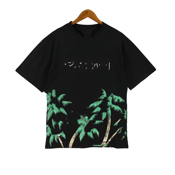 men's t-shirts fashion men t-shirt 2023 palm new cotton soft wrinkle resistant printing letters angels casual student couple short lini, White;black
men's t-shirts fashion men t-shirt 2023 palm new cotton soft wrinkle resistant printing letters angels casual student couple short lini, White;black