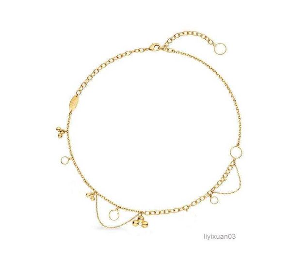 bracelets gold chain fashion jewelry girl pearl letter lock love bracelet premium wedding accessories hqiy, Black
bracelets gold chain fashion jewelry girl pearl letter lock love bracelet premium wedding accessories hqiy, Black