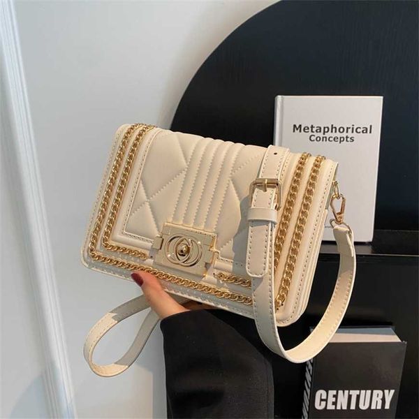 24% off 2023 fashion handbag new french square for women simple and versatile crossbody with small design chain shoulder bag
24% off 2023 fashion handbag new french square for women simple and versatile crossbody with small design chain shoulder bag