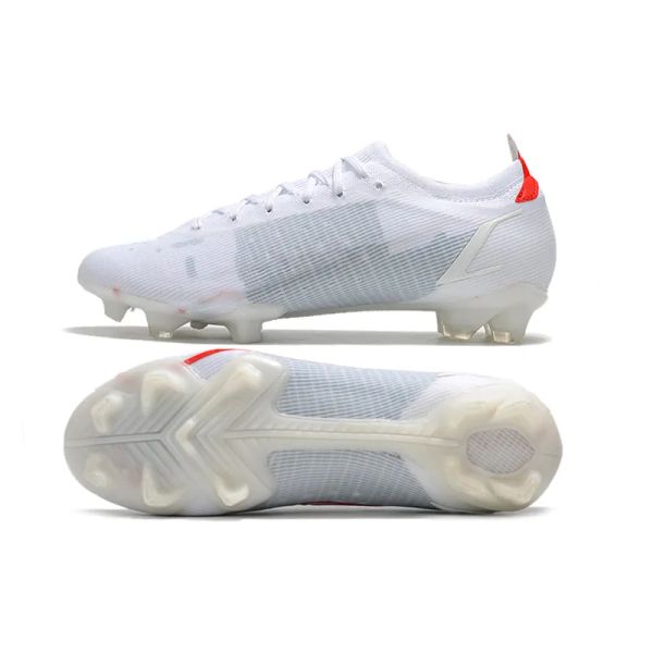 mens high soccer shoes superfly 8 elite fg cleats mercurial vapores 14 xiv dragonfly mds firm ground men outdoor ronaldo cr7 football b
mens high soccer shoes superfly 8 elite fg cleats mercurial vapores 14 xiv dragonfly mds firm ground men outdoor ronaldo cr7 football b
