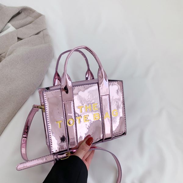 pink sugao tote bag shoulder crossbody bags handbags luxury large capacity purse women fashion pu leather shopping bags 5color hbp
pink sugao tote bag shoulder crossbody bags handbags luxury large capacity purse women fashion pu leather shopping bags 5color hbp