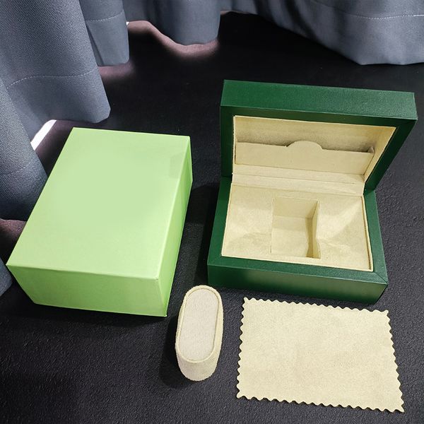 rolexs mens watches boxes dark explorer date watch dhgate box gift woody case for watches gmt watch booklet card tags swiss watches mystery, Black;blue
rolexs mens watches boxes dark explorer date watch dhgate box gift woody case for watches gmt watch booklet card tags swiss watches mystery, Black;blue