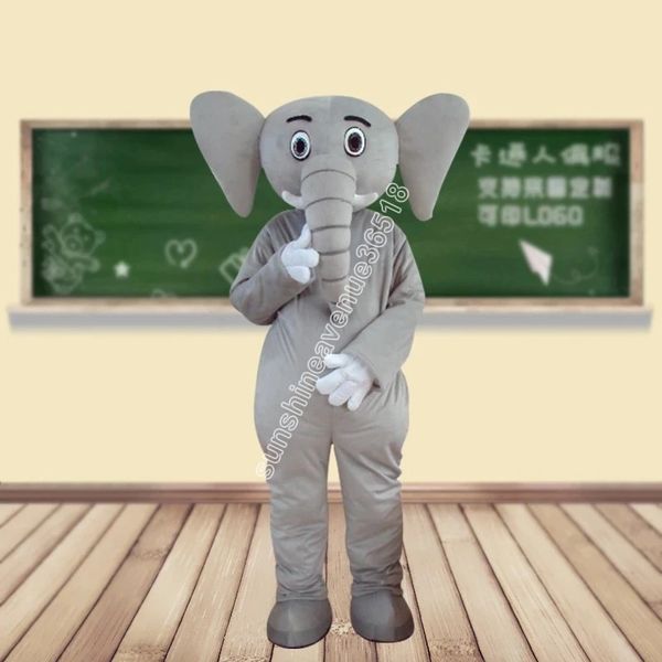 giant elephant mascot costume cartoon anime theme character carnival adults size christmas birthday party outdoor outfit suit, Red;yellow
giant elephant mascot costume cartoon anime theme character carnival adults size christmas birthday party outdoor outfit suit, Red;yellow