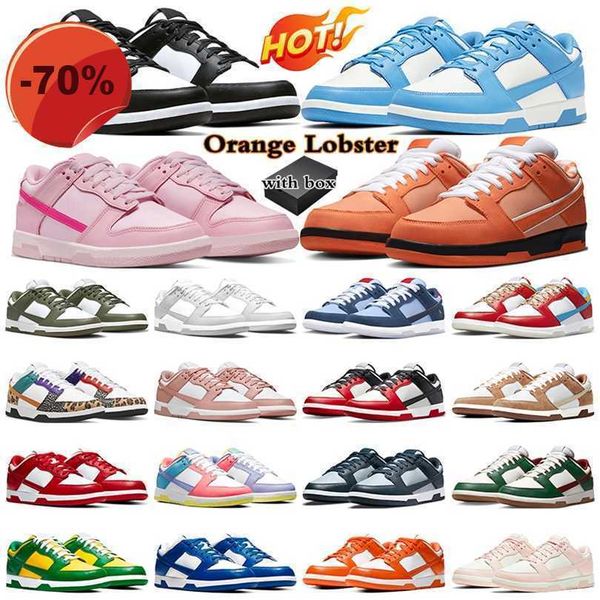 sandals with box with box panda sb dunks lows casual shoes for men women triple pink medium olive medium curry rose whisper grey fog gai tra, Black
sandals with box with box panda sb dunks lows casual shoes for men women triple pink medium olive medium curry rose whisper grey fog gai tra, Black