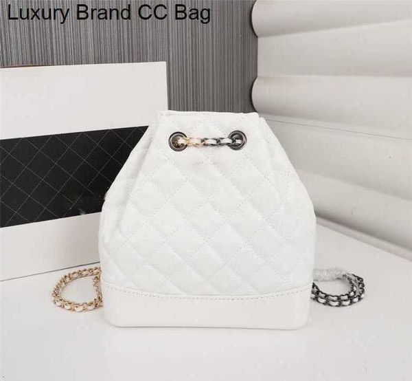 bags brand cc women luxury shoulder ladies tote bags designer leather shoulder lady chain women purse and 2022 new fashion
bags brand cc women luxury shoulder ladies tote bags designer leather shoulder lady chain women purse and 2022 new fashion