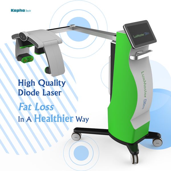emerald laser slimming machine 10d rotating green 532nm diode body slim device for fat removal
emerald laser slimming machine 10d rotating green 532nm diode body slim device for fat removal