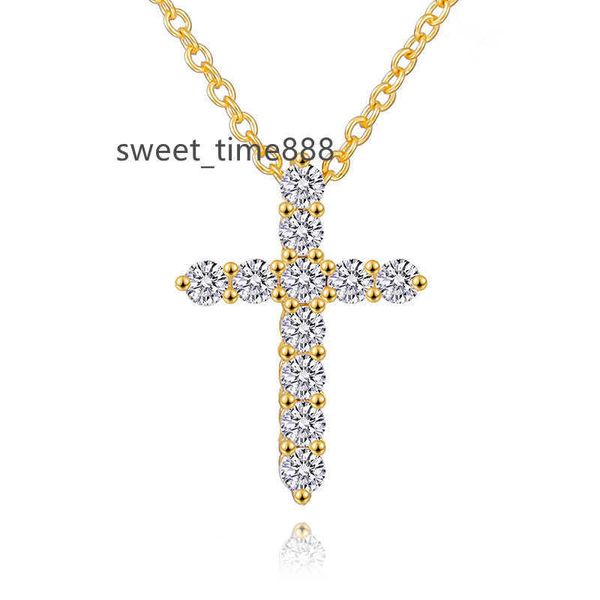 geometry vvs moissanite diamond cross pendant necklace women 925 sterling silver hiphop moissanite cross pendant for men
geometry vvs moissanite diamond cross pendant necklace women 925 sterling silver hiphop moissanite cross pendant for men