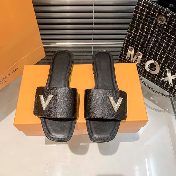casual shoes 2023 summer new european station flat heel square toe open fashion versatile one line slippers genuine leather slipper old flow, Black
casual shoes 2023 summer new european station flat heel square toe open fashion versatile one line slippers genuine leather slipper old flow, Black