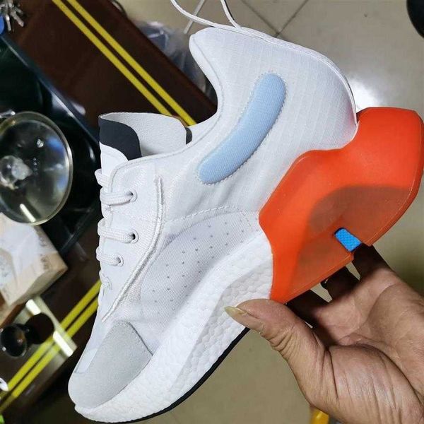 2021 high latest y-3 kaiwa chunky men casual shoes luxurious fashion yellow black red white y3 boots sneakers
2021 high latest y-3 kaiwa chunky men casual shoes luxurious fashion yellow black red white y3 boots sneakers