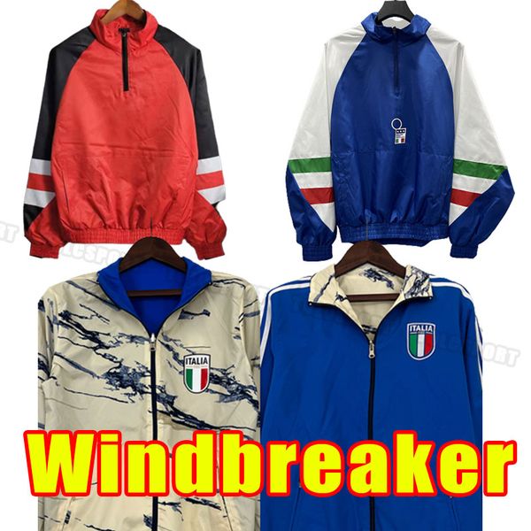 windbreaker 2023 2024 sensi barella italia soccer tracksuits insigne bernardeschi football shirts chiellini bonucci belotti jorginho long sl, Black
windbreaker 2023 2024 sensi barella italia soccer tracksuits insigne bernardeschi football shirts chiellini bonucci belotti jorginho long sl, Black