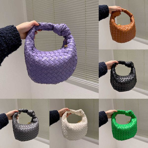 weave luxurys handbags designer bags women luxury handbags shopper black shoulder wallet leather mini handbag 221122
weave luxurys handbags designer bags women luxury handbags shopper black shoulder wallet leather mini handbag 221122