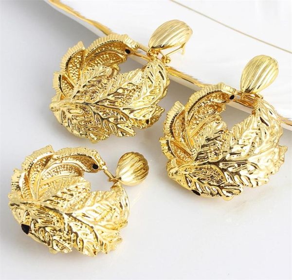 fashion jewelry for women earrings pendent romantic sets wedding party anniversary gift trendy 2204182048477, Silver
fashion jewelry for women earrings pendent romantic sets wedding party anniversary gift trendy 2204182048477, Silver