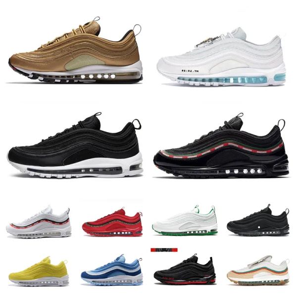 max mschf x inri jesus running shoes mens air sean wotherspoon triple white black silver bullet pine green bred volt reflective sail wva
max mschf x inri jesus running shoes mens air sean wotherspoon triple white black silver bullet pine green bred volt reflective sail wva
