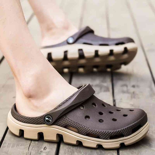 slides breathable slippers shoes rubber sandals women cushioning light up sandy bule beach foam outdoor indoor lightweight sports trainers s, Black
slides breathable slippers shoes rubber sandals women cushioning light up sandy bule beach foam outdoor indoor lightweight sports trainers s, Black