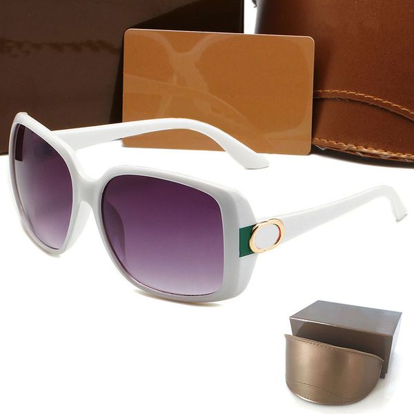beach womans sunglasses luxury vintage mens sun glasses net red same glasses brand men designer eyeglass gradient women spectacles 3166 sun, White;black
beach womans sunglasses luxury vintage mens sun glasses net red same glasses brand men designer eyeglass gradient women spectacles 3166 sun, White;black