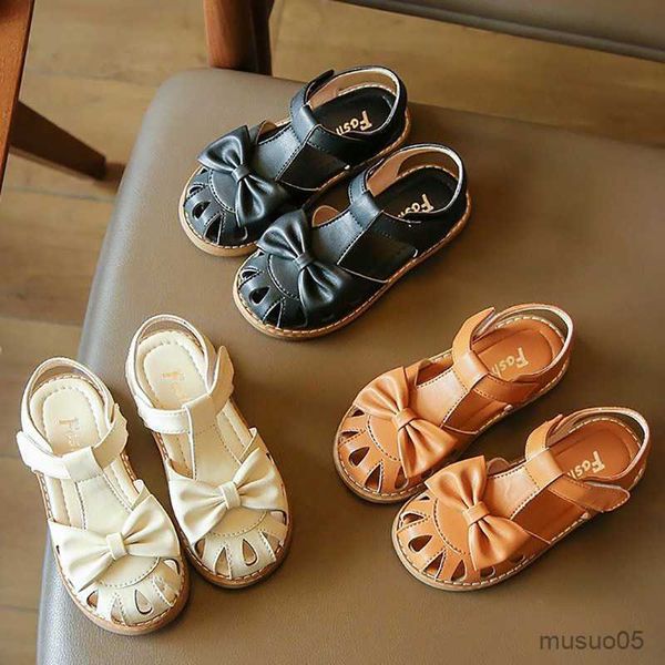 sandals toddler girl sandals round toe strap sandal hollow princess shoes for baby girl kids beach shoes summer flat sandal, Black;red
sandals toddler girl sandals round toe strap sandal hollow princess shoes for baby girl kids beach shoes summer flat sandal, Black;red