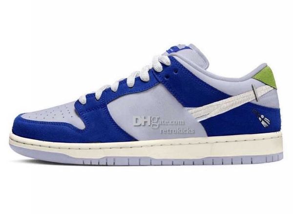 low profly streetwear gardenia shoes sb dq5130-400 lows game royal sail grey fog sports sneakers for women and men size us 4y-11 eur 36-45
low profly streetwear gardenia shoes sb dq5130-400 lows game royal sail grey fog sports sneakers for women and men size us 4y-11 eur 36-45
