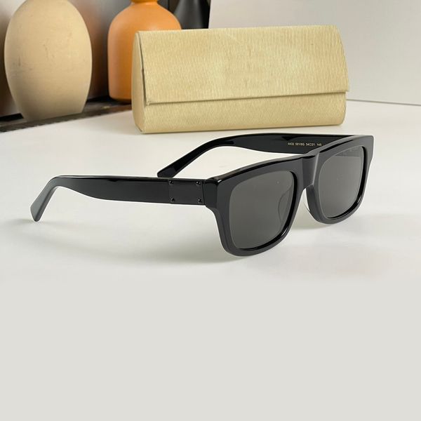 flat black pilot sports sunglasses men women summer fashion sunglasses sunnies gafas de sol sonnenbrille sun shades uv400 eyewear, White;black
flat black pilot sports sunglasses men women summer fashion sunglasses sunnies gafas de sol sonnenbrille sun shades uv400 eyewear, White;black