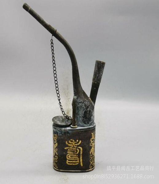 antique hoyah antique antique collection copper handicraft miscellaneous whole6423503, Blue;slivery
antique hoyah antique antique collection copper handicraft miscellaneous whole6423503, Blue;slivery