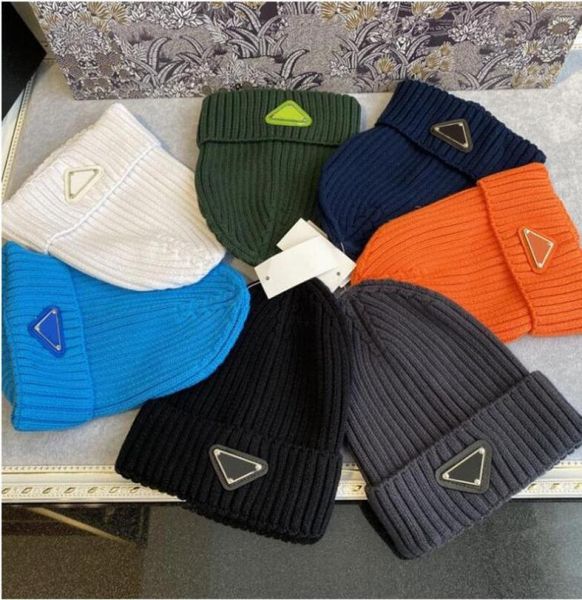 fashion beanies hight quality men and women wool knitted hat classical sports skull caps women highend casual bonnet4783134, Blue;gray
fashion beanies hight quality men and women wool knitted hat classical sports skull caps women highend casual bonnet4783134, Blue;gray