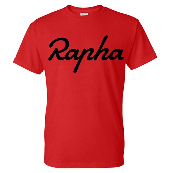 men's t-shirts women men fashion pattern print short sleeve straight t shirt o-neck short sleeve tshirt cotton shirt 230508, White;black
men's t-shirts women men fashion pattern print short sleeve straight t shirt o-neck short sleeve tshirt cotton shirt 230508, White;black