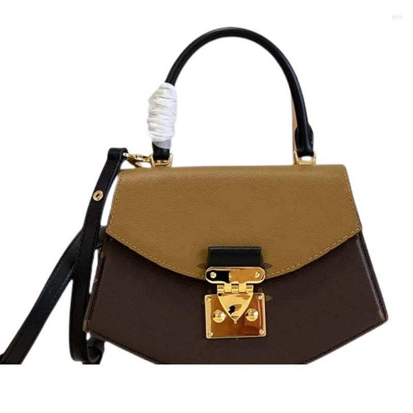 backpack style luxury designer bags woman bag shoulder handbag women purse tote fashion casual wallet strap chain
backpack style luxury designer bags woman bag shoulder handbag women purse tote fashion casual wallet strap chain