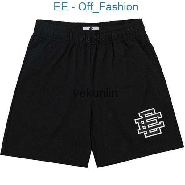 men's shorts manufacture oem mens designer above knee sublimation custom eric emmanuel mesh ee emanuel hs79, White;black
men's shorts manufacture oem mens designer above knee sublimation custom eric emmanuel mesh ee emanuel hs79, White;black