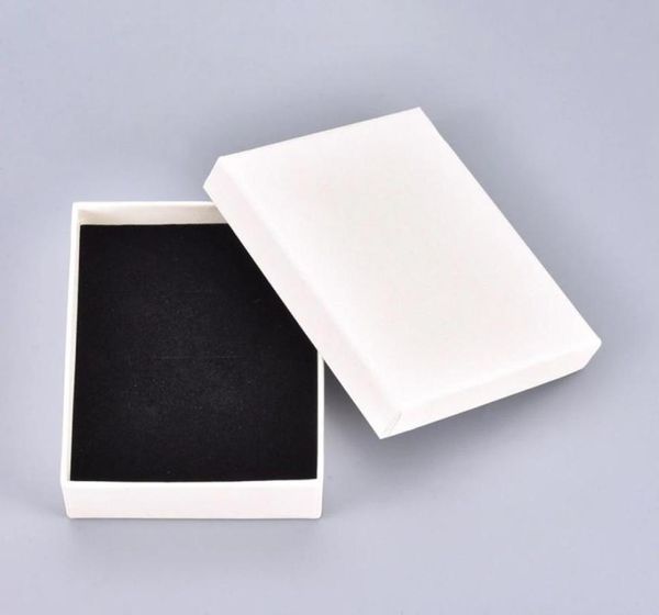 box gift cardboard boxes for ring necklace earring jewelry gifts packaging with black sponge inside 18pc24pc6414357
box gift cardboard boxes for ring necklace earring jewelry gifts packaging with black sponge inside 18pc24pc6414357