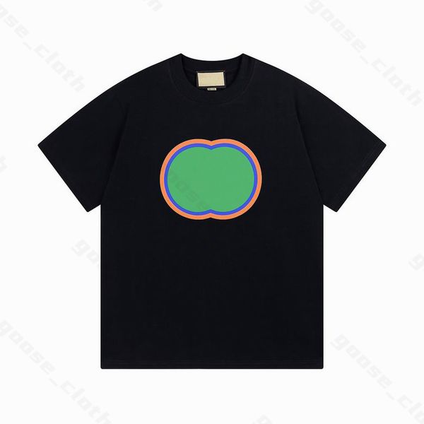 tees mens womens designers t shirts man fashion men s clothes casual t-shirt street shorts sleeve women clothing tshirts 45 9ae2, White;black
tees mens womens designers t shirts man fashion men s clothes casual t-shirt street shorts sleeve women clothing tshirts 45 9ae2, White;black