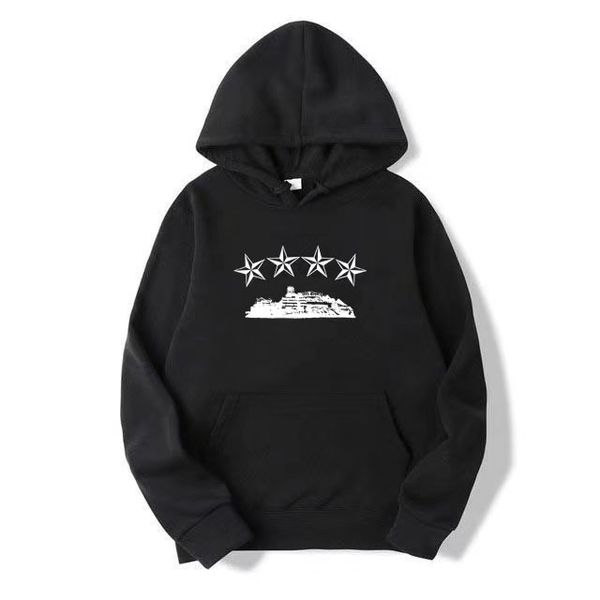 fashion men women cargo hoodies skateboard hip hop spring autumn oversize high street streetwear hooded sweatshirt couples clothing size s-x, Black
fashion men women cargo hoodies skateboard hip hop spring autumn oversize high street streetwear hooded sweatshirt couples clothing size s-x, Black