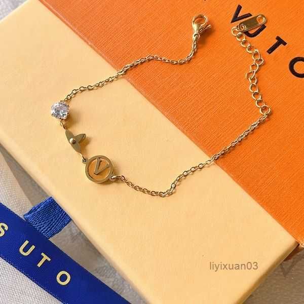 bracelets gold chain fashion jewelry girl pearl letter lock love bracelet premium wedding accessories 1 0q1u, Black
bracelets gold chain fashion jewelry girl pearl letter lock love bracelet premium wedding accessories 1 0q1u, Black