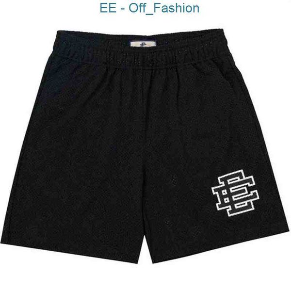22ss eric emanuel ee basic mens shorts news york city skyline women casual short fitness sports men pants summer261p kcrn, White;black
22ss eric emanuel ee basic mens shorts news york city skyline women casual short fitness sports men pants summer261p kcrn, White;black