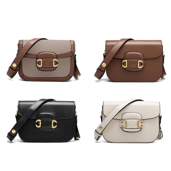 fashion horsebit 1955 bags tote womens cleo canvas hasp satchel men shoulder bag crossbody luxury genuine leather handbags evening travel fl
fashion horsebit 1955 bags tote womens cleo canvas hasp satchel men shoulder bag crossbody luxury genuine leather handbags evening travel fl
