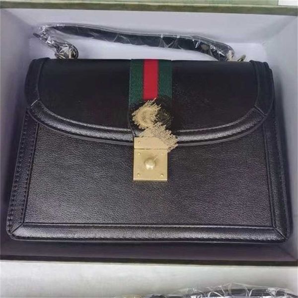 20% off 2023 handbag new women's single shoulder crossbody handbag small square bag large capacity fashion versatile trend summer class
20% off 2023 handbag new women's single shoulder crossbody handbag small square bag large capacity fashion versatile trend summer class