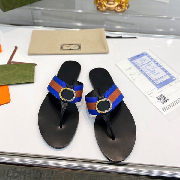 shaped slippers fashion designer slides sandals trend womens foam rubber leather jelly sandals pool flip flops sliders loafers, Black
shaped slippers fashion designer slides sandals trend womens foam rubber leather jelly sandals pool flip flops sliders loafers, Black