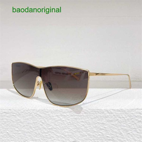 sainte larurt designer sunglasses ins fashion personality metal cat's eye concave net red same style sunglasses women's sl585 i491, White;black
sainte larurt designer sunglasses ins fashion personality metal cat's eye concave net red same style sunglasses women's sl585 i491, White;black