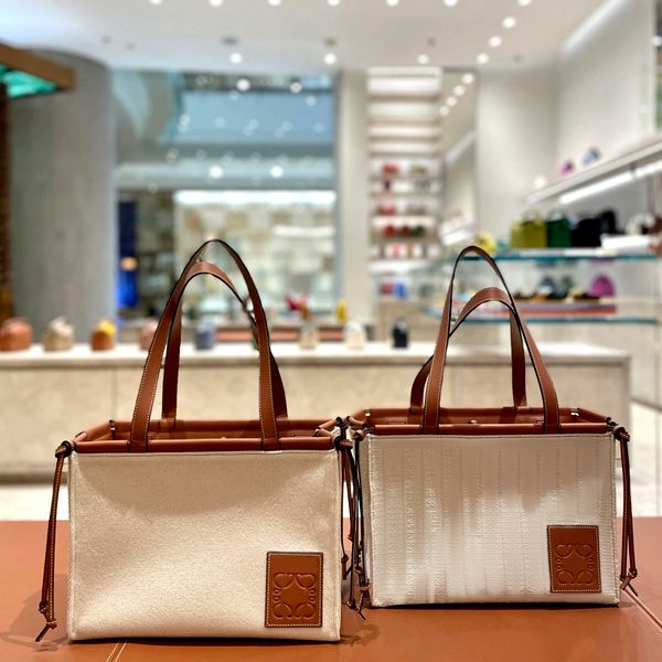 loeewe shopping bags beach bag shoulder cross body totes leather fashion women's canvas handbags mens travel picnic basket purse luxury
loeewe shopping bags beach bag shoulder cross body totes leather fashion women's canvas handbags mens travel picnic basket purse luxury