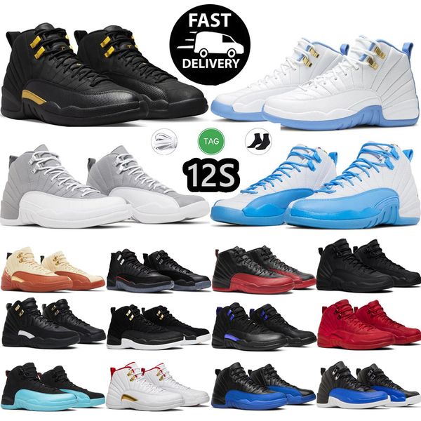 2023 jumpman 12 12s mens basketball shoes stealth white fiba hyper royal university blue gold the master black taxi dark concord flu game ut
2023 jumpman 12 12s mens basketball shoes stealth white fiba hyper royal university blue gold the master black taxi dark concord flu game ut