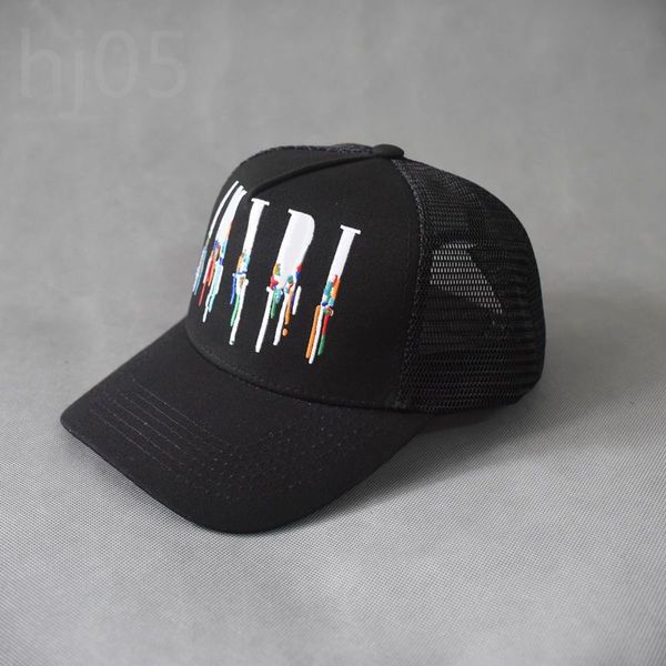 fashion baseball hat classic leisure designer caps letter embroidery sport style back net casquette ventilation women mens fitted hats cotto, Blue;gray
fashion baseball hat classic leisure designer caps letter embroidery sport style back net casquette ventilation women mens fitted hats cotto, Blue;gray