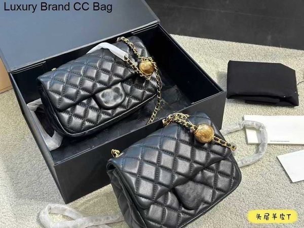 hand cc shoulder bags designer cc bag 5a bag luxury fashionbags crossbody classic quilted sheepskin handbags fang fatty little golden ball w
hand cc shoulder bags designer cc bag 5a bag luxury fashionbags crossbody classic quilted sheepskin handbags fang fatty little golden ball w