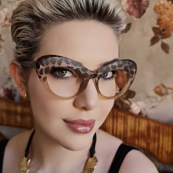2022 vintage leopard glasses frame women fashion optical anti-blue eyeglasses female computer spectacles 0508
2022 vintage leopard glasses frame women fashion optical anti-blue eyeglasses female computer spectacles 0508