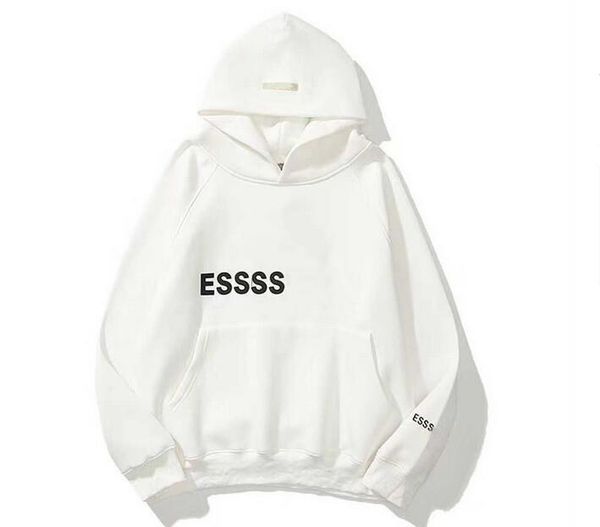 mens womens designer essentail hoodies sweatershirts suits streetwear pullover sweatshirts clothing loose hooded jumper oversized coats gel, Black
mens womens designer essentail hoodies sweatershirts suits streetwear pullover sweatshirts clothing loose hooded jumper oversized coats gel, Black