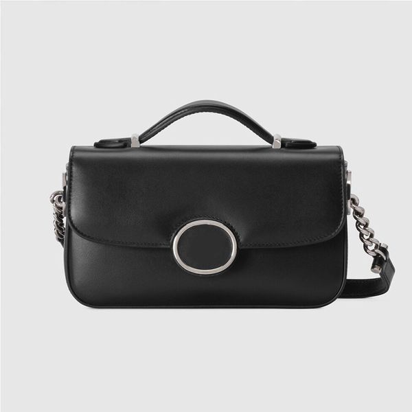 mini shoulder pochettes clutch handbags crossbody bags classical cross letters black leather women shopping purse adjustable strap portable
mini shoulder pochettes clutch handbags crossbody bags classical cross letters black leather women shopping purse adjustable strap portable