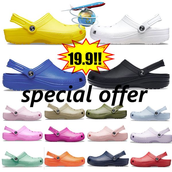 special shopping comfort designer sandals casual waterproof summer shoes slippers women black slides mens triple watermelon red khaki pink n
special shopping comfort designer sandals casual waterproof summer shoes slippers women black slides mens triple watermelon red khaki pink n