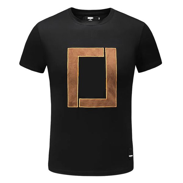 fashion t shirts mens women designers t-shirts tees apparel man s casual chest letter shirt luxurys clothing street shorts sleeve clothes b, White;black
fashion t shirts mens women designers t-shirts tees apparel man s casual chest letter shirt luxurys clothing street shorts sleeve clothes b, White;black